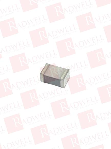 KYOCERA CB037D0104JBA