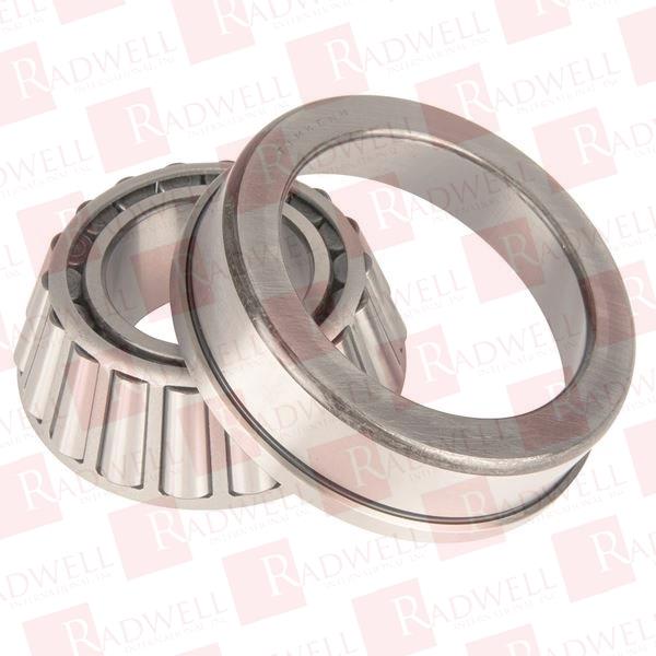 TIMKEN 67388/67322