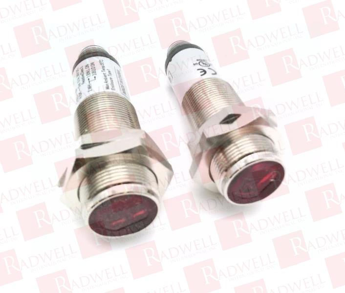 RADWELL VERIFIED SUBSTITUTE CY-21PN-SUB-KIT
