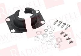 ASEA BROWN BOVERI 23OPENCOVER