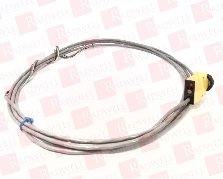 BANNER ENGINEERING SM312DMS-38576