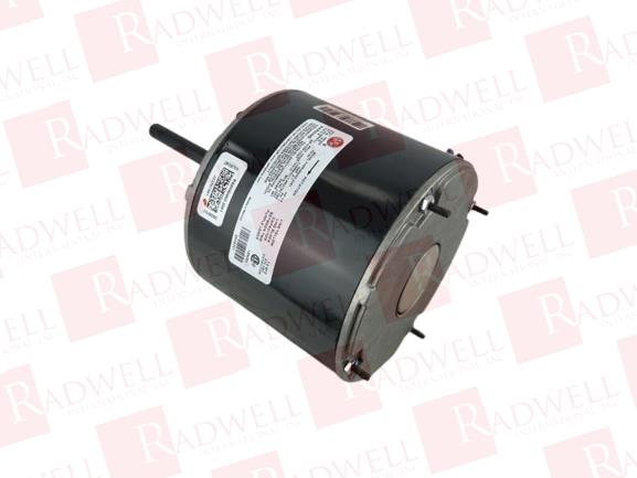 NIDEC CORP KA55HXHAD-2061