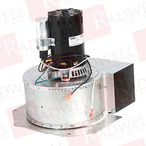 REGAL REXNORD 70625903