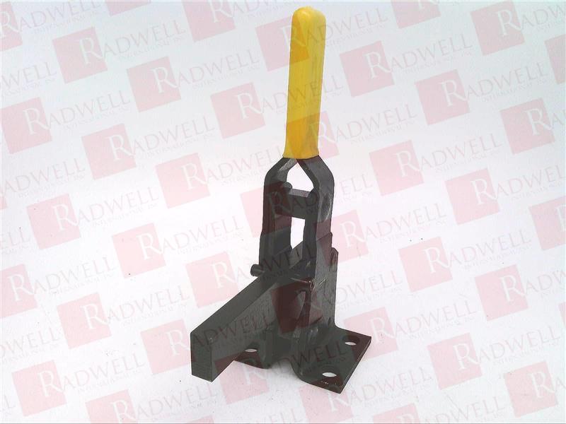BOWES M-2106