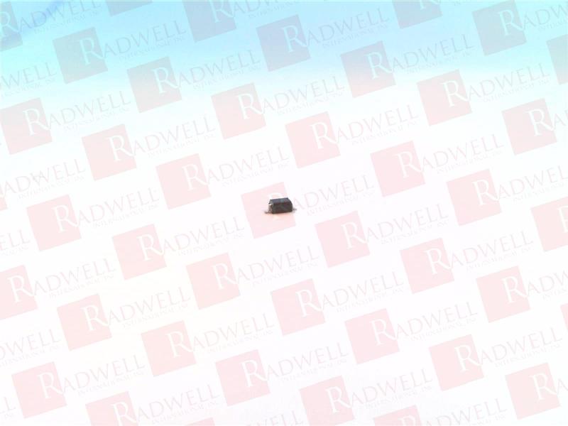 NXP SEMICONDUCTOR BZX384-C11,115