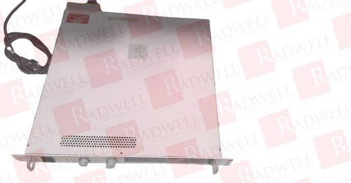 XANTREX XFR100-12