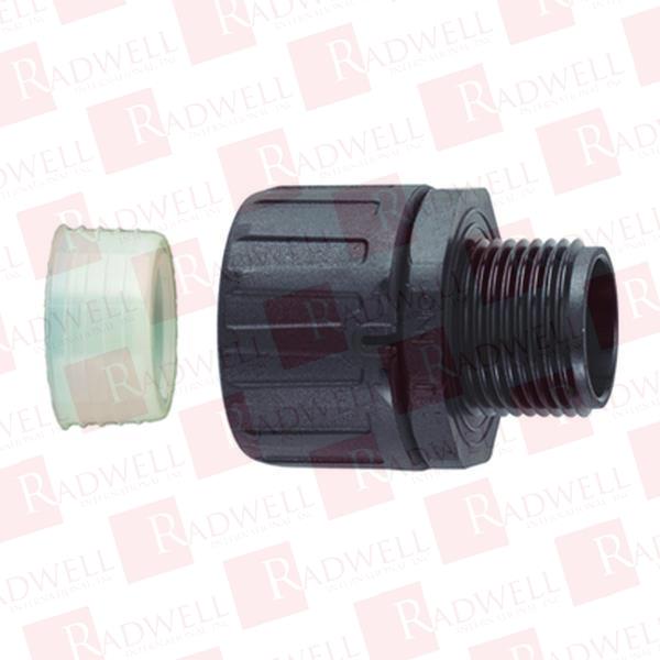 HELLERMANN TYTON 166-90120