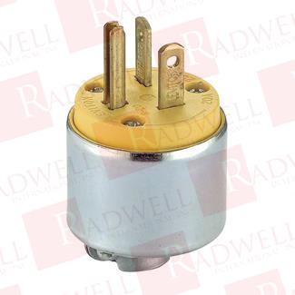 LEVITON 620PA
