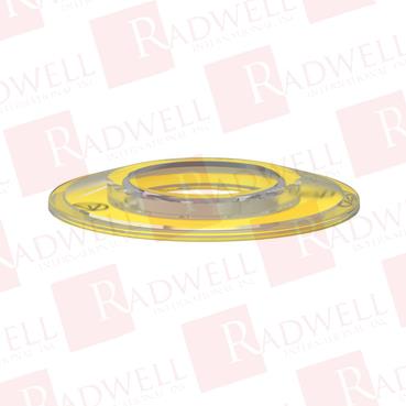 SCHNEIDER ELECTRIC ZBY9121