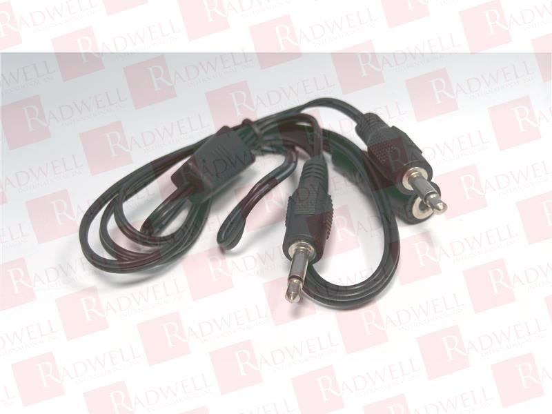 SLOAN VALVE CO SFP-38