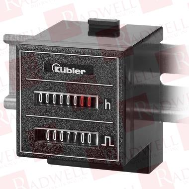 KUEBLER 3.553.401.084.059