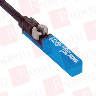 SICK RZT7-03ZWS-KW0