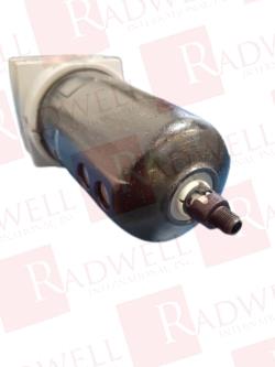 PARKER P3YEA98ESCBNFN