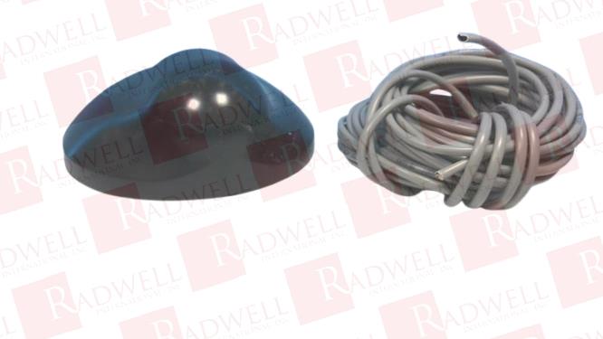 BEA DOOR SENSORS & SECURITY EAGLE1HM