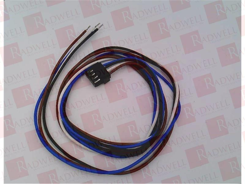 SMC ZS-20-5A