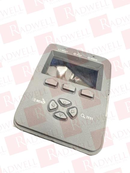 HONEYWELL DPR78-2767-01