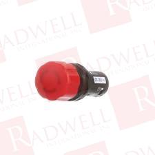 ASEA BROWN BOVERI CE3T-10R-01