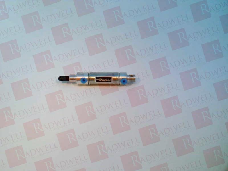 PARKER 1PSR00004187