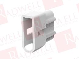 TE CONNECTIVITY 770275-1