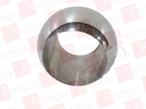 LEE INDUSTRIES FT-501-5742-2