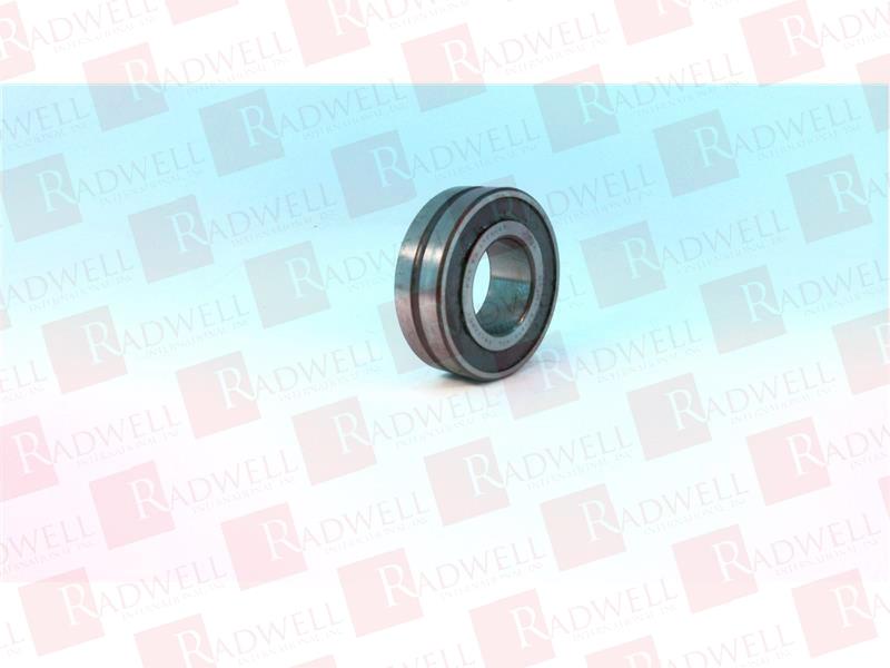 REGAL REXNORD SB 22207 W33 S