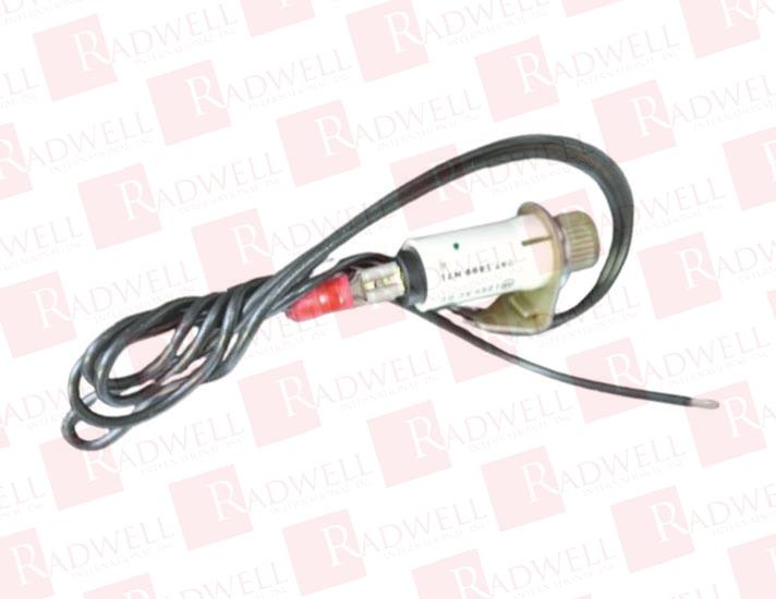 ALLEN BRADLEY 1699-N71