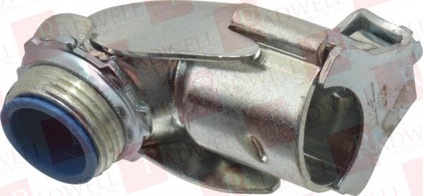 ABB THOMAS & BETTS 3135