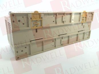 OMRON C40PF-CDT1-A