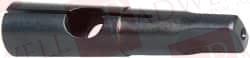 COLLIS 72506