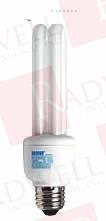 DAMAR 24049A
