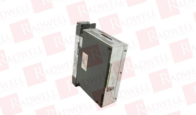 SCHNEIDER ELECTRIC AS-8721-000