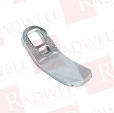 SAGINAW SCE-112984
