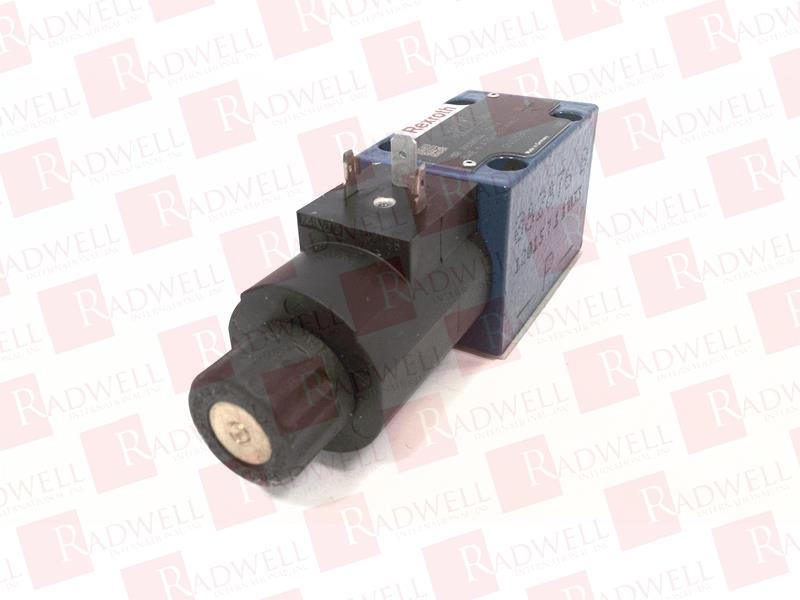 BOSCH R901089244