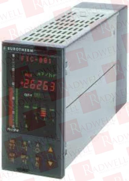 INVENSYS T640/DC/422/HI/HI/M002/T710/-/-/EN/GREEN