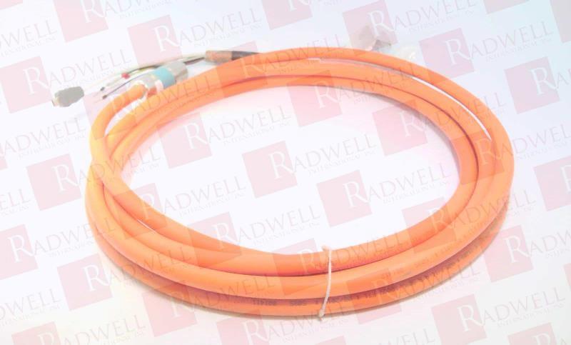 SIEMENS 6FX80028QN111AF0