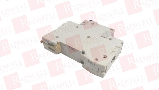 SCHNEIDER ELECTRIC MG17418