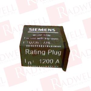 SIEMENS 40SB3000