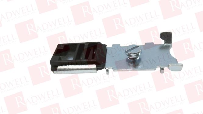 EATON CORPORATION DIN-20/32