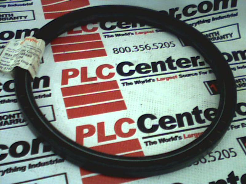 RADIAL PACKING SEAL METRIC 200X230X15MM NITRILE