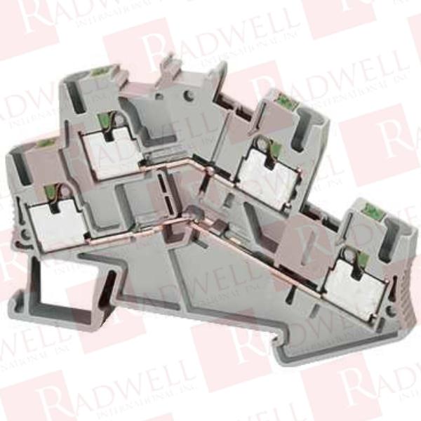 SCHNEIDER ELECTRIC NSYTRP24D