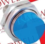 SICK IMG30-20NPSZC0K