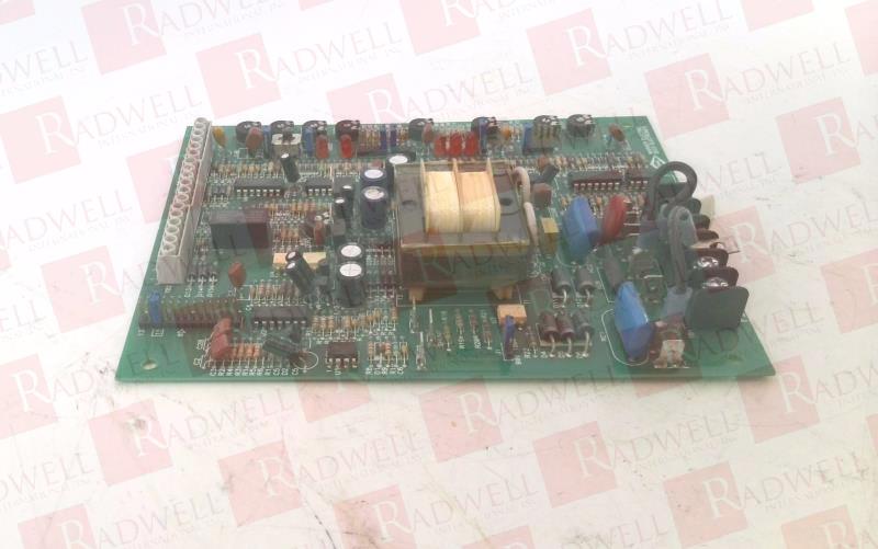 ALTRA INDUSTRIAL MOTION WA37323-00