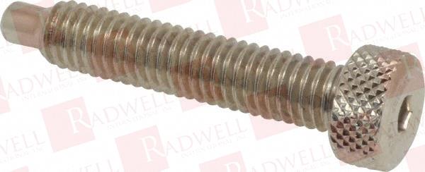 IRWIN TOOLS 2071910