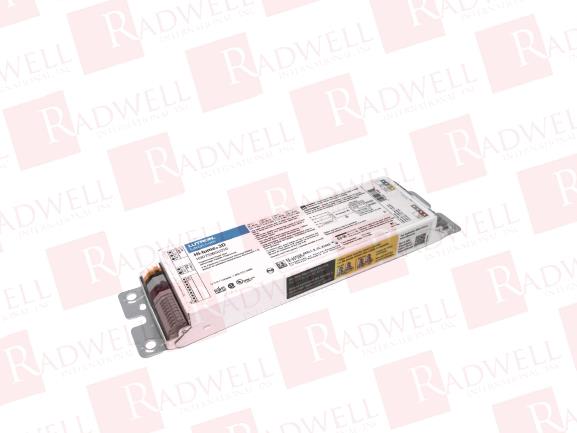 LUTRON 3LDPCA-1C335-1
