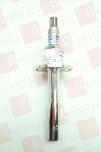 METTLER TOLEDO 243-203