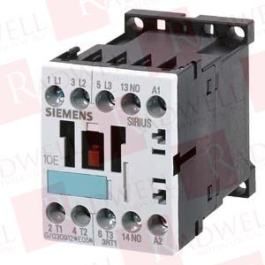 SIEMENS 3RT1016-2AK61-1AA0
