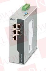PHOENIX CONTACT FL SWITCH 3005
