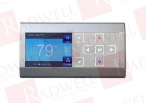 RHEEM RHC-TST551CMMS