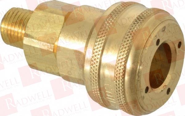 COILHOSE PNEUMATICS 583A