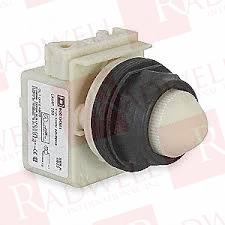 SCHNEIDER ELECTRIC 9001SKP1W9